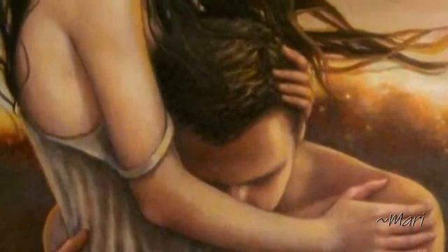 На душе тяжелый грех смотреть онлайн