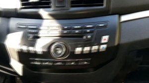 Ремонт печки лифан Себриум