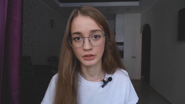 Восходящий Водолей, Асцендент в Водолее, Лагна в Водолее смотреть онлайн