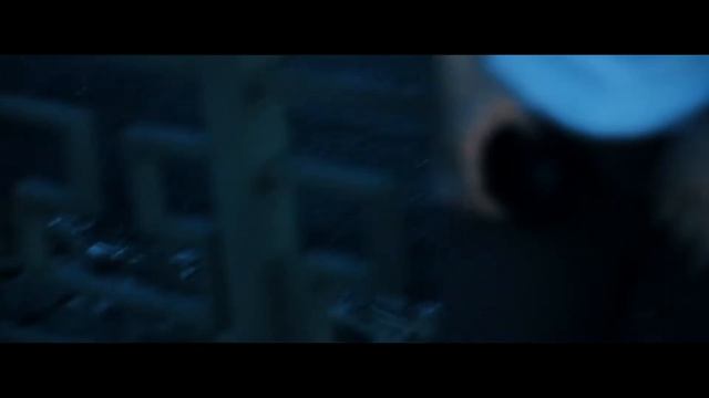 Роман ТАМОЕВ - Тыва, Кызыл, вечер... смотреть онлайн