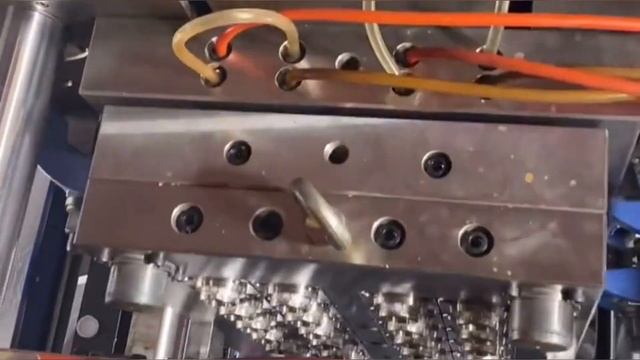www.gosdar.net | крышки с несколькими полостями формы крышки с несколькими полостями Russian смотреть онлайн