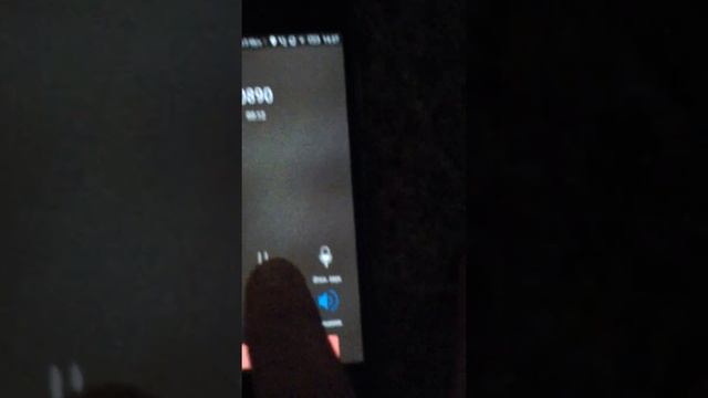 Дозвониться до МТС не реально! смотреть онлайн