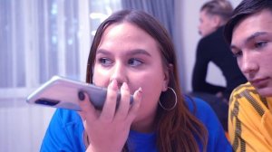 ГОТЫ В ШКОЛЕ!!! ЧТО ПРОИЗОШЛО С УЧЕНИКАМИ?