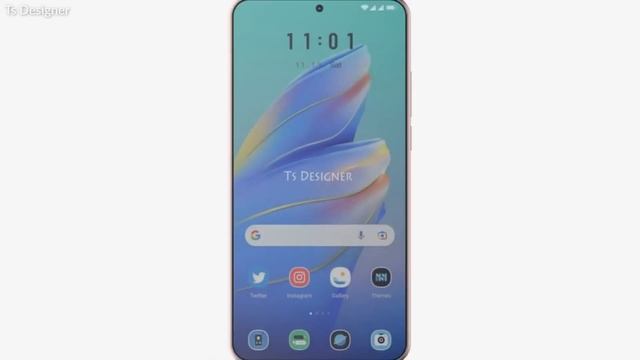 IT HAPPENED! Elon Musk's Model Pi Is FINALLY Hitting The Market! смотреть онлайн