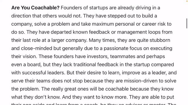 Новости недели на английском (с русским разбором) смотреть онлайн