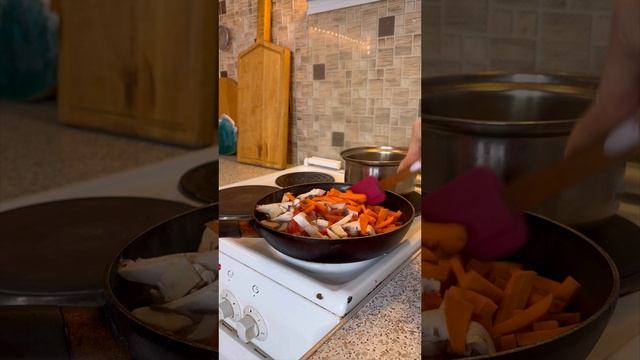 Трифонова Елизавета