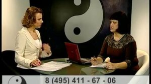 Формула Счастья от 12 12.mp4