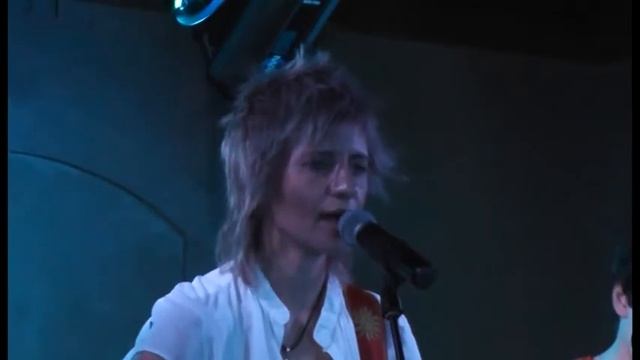 MONOЛИЗА - "Загореться и погаснуть" (Екатеринбург, "Ben Hall", 08.10.2014) смотреть онлайн