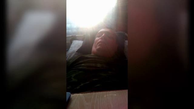 Стихи о прекрасной птице. Голубь - вестник мира и любви. Сбор на реабилитацию. смотреть онлайн