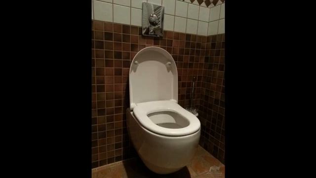 Сыктывкар, ул. Громова, д.27 смотреть онлайн