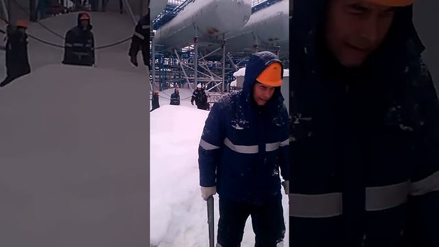 Монтажники удачи смотреть онлайн