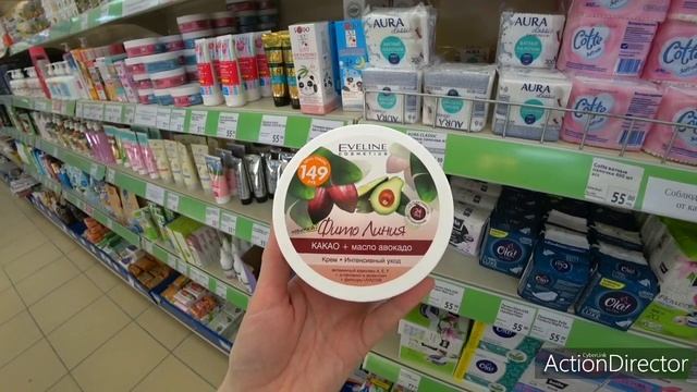 ?ФИКС ПРАЙС? НЕ ПЕРЕСТАЁТ УДИВЛЯТЬ СВОИМИ НОВИНКАМИ ‼ смотреть онлайн