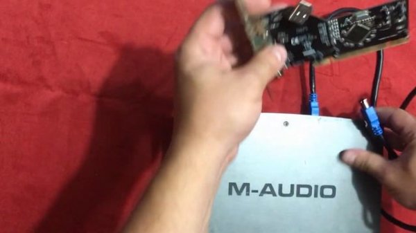 Кабель IEEE 1394 Firewire от Apple ПАПА - ПАПА для звуковой карты и видео @ Aliexpress