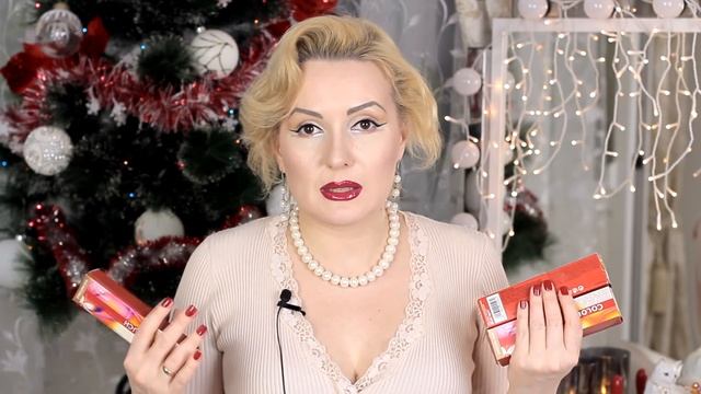 НЕТ!!! ТОНИРОВКЕ WELLA COLOR TOUCH//СОВСЕМ НЕ ЩАДЯЩЕЕ ТОНИРОВАНИЕ БЛОНДА! смотреть онлайн