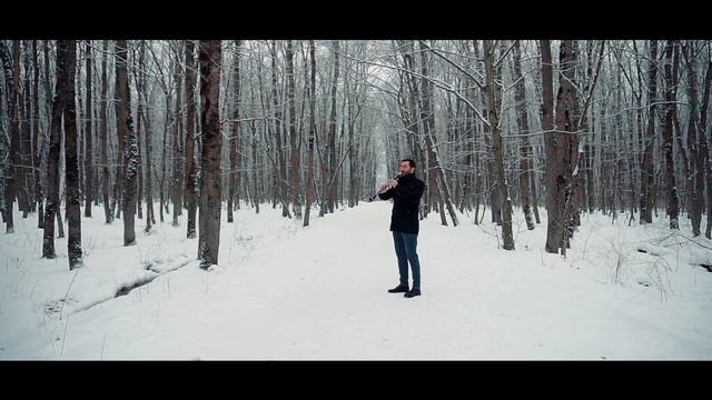 Araik Avanesyan - Yaylavor yars [OFFICIAL MUSIC VIDEO] 2022 смотреть онлайн