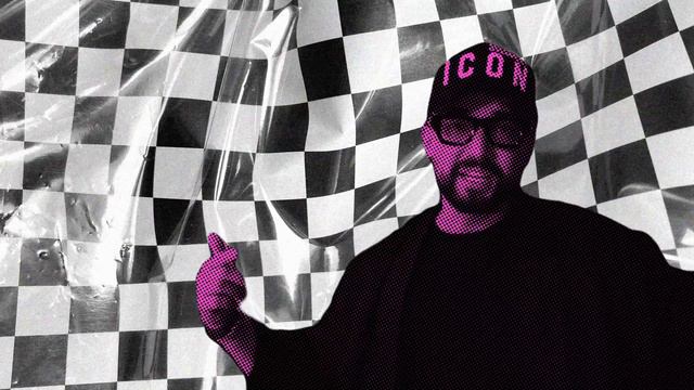 Black Party By INNOVATION 2023