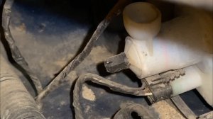 Регулировка фар