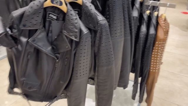 Обзор КВАРТИРЫ. Шоппинг | Vicky life смотреть онлайн