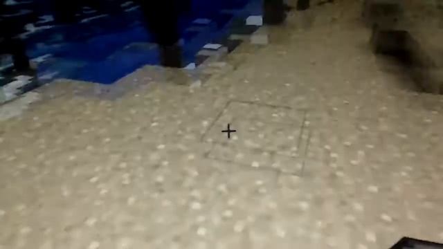 Как сделать тостер без модов смотреть онлайн