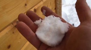 Ошибка 6р1 на газовом котле Аристон. Как устранить проблему.