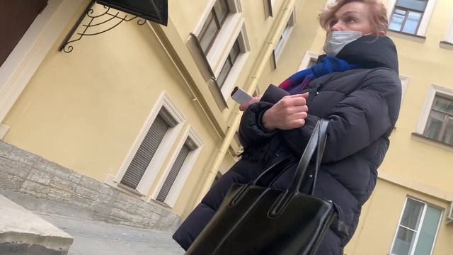 Как разводят в сервисном центре при ремонте телефона смотреть онлайн