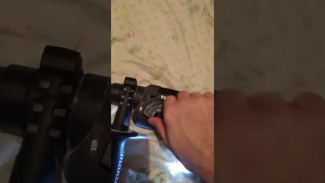 Многофункциональный перфоратор смотреть онлайн