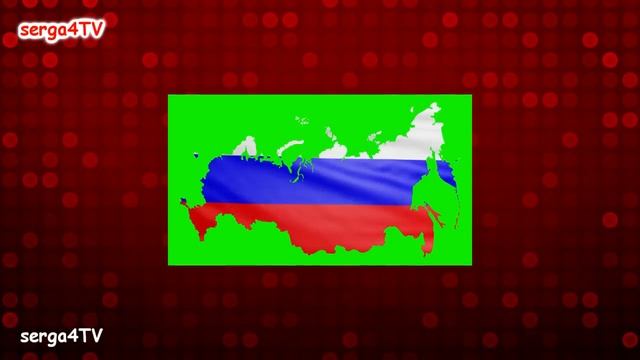 Что надо сделать? смотреть онлайн