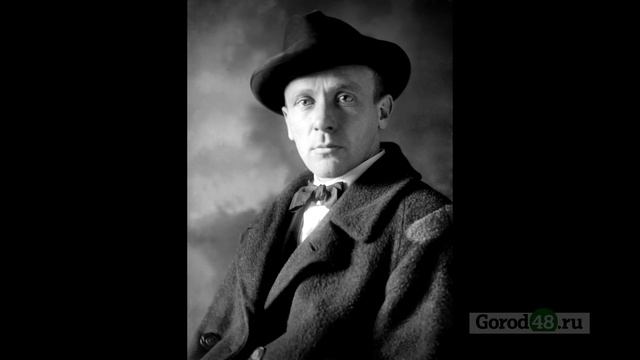 Совет дня от Михаила Булгакова смотреть онлайн