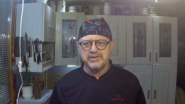 Как приготовить вкуснейшую Дукку. Как приготовить ближневосточную смесь из орехов и специй. смотреть онлайн