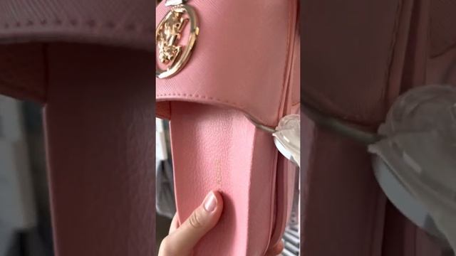 Аутлет Франции. смотреть онлайн