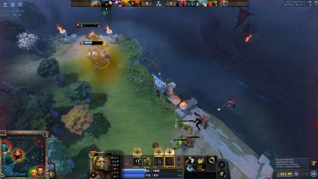 FPS на средних radeon rx580 + i5 9400f смотреть онлайн