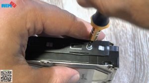 NAS сервер своими руками.(XPEnology, FREENAS)