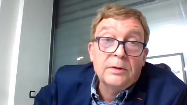 Rendez-vous fédéralistes N°6 - « Asile, migrations : quelles politiques européennes ? » смотреть онлайн