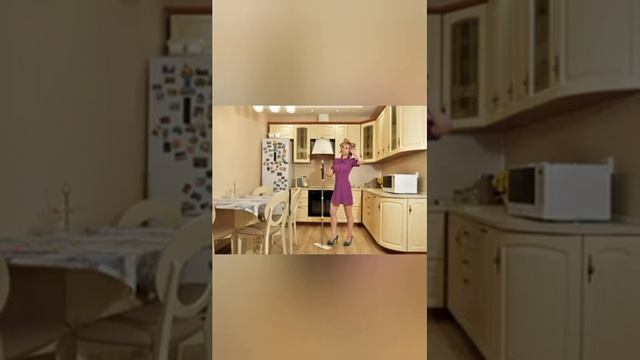 значение карта служанка Сибилла делла Зингара смотреть онлайн