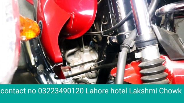 Used Yamaha YBR 125G | Used Honda 125 for Sale | All Used Bikes Prices in Lahore смотреть онлайн