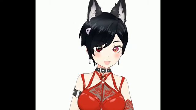 Cry Baby [Ren Adeliza] смотреть онлайн