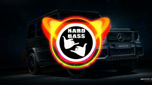 Music Bass в машину 2020 смотреть онлайн