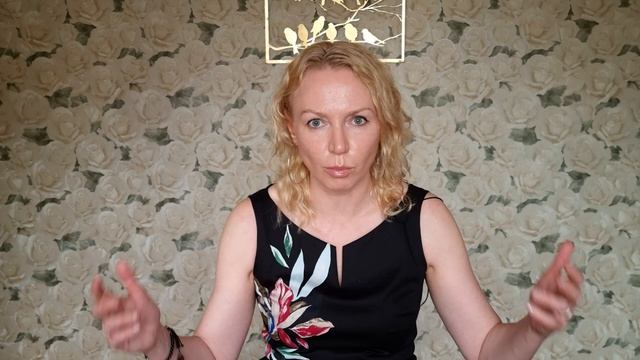 Если женщина старше мужчины. Неравный брак смотреть онлайн