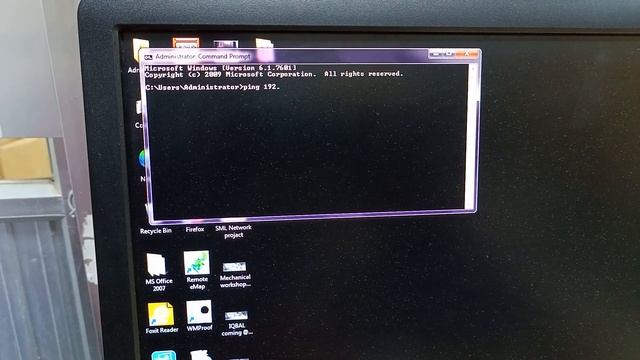How to setup and configure Dahua CCTV camera IP address Bangla tutorial смотреть онлайн