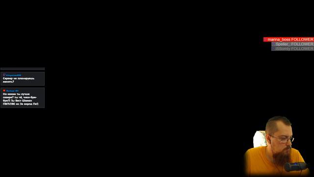 Топ1 Гильдия Сервера!WOW BWL смотреть онлайн