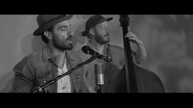 Music Of The Night - Ramin Karimloo смотреть онлайн