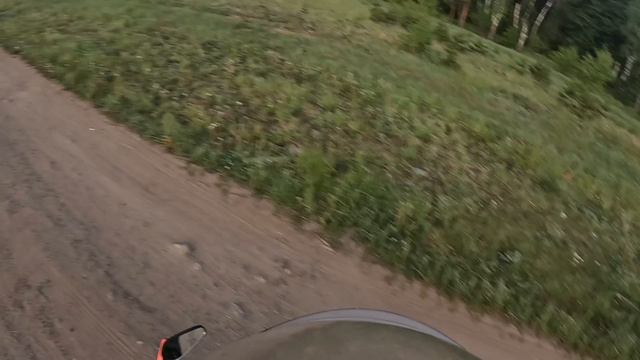 850 и область