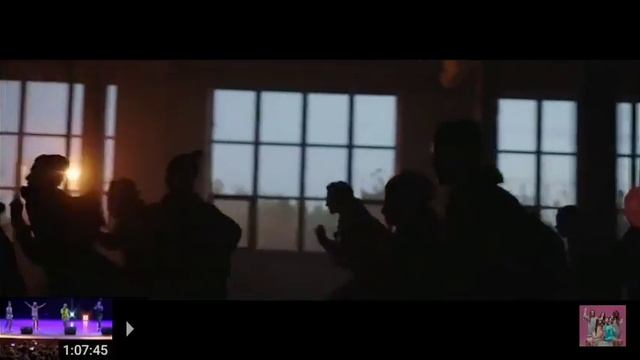 Скоро Open Kids ft. Nebo5- поколение танцы смотреть онлайн