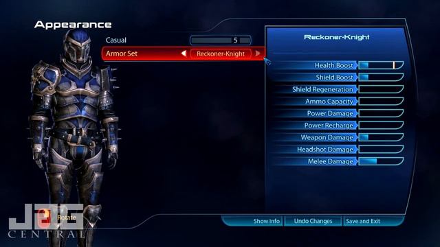 Mass Effect 3 Gameplay Playthrough Walkthrough - Part 8 - Exploring the Normandy смотреть онлайн