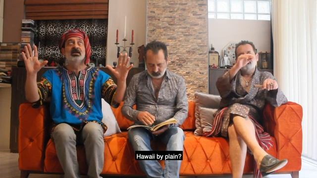 #kahin #bilgin #zengin #aşk / ÇOK YAKINDA / ALIŞKANLIK YAPACAK KONU VE KONUKLARLA SİZLERLE OLACAĞIZ смотреть онлайн