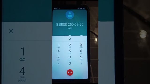 помощь с проблемами МТС, смотри до конца! смотреть онлайн