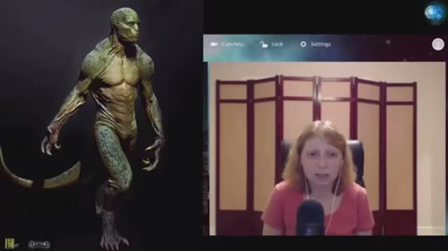 СВИДЕТЕЛИ ГОВОРЯТ - ГЛАВНОЕ О СЕКРЕТНОЙ КОСМИЧЕСКОЙ ПРОГРАММЕ (СКП/ТКП) смотреть онлайн