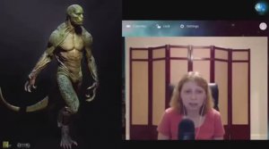 СВИДЕТЕЛИ ГОВОРЯТ - ГЛАВНОЕ О СЕКРЕТНОЙ КОСМИЧЕСКОЙ ПРОГРАММЕ (СКП/ТКП)