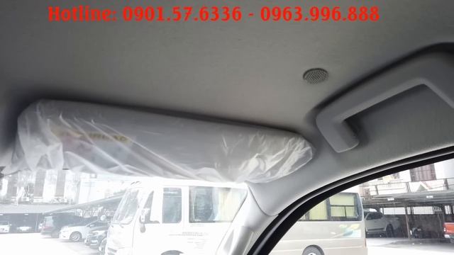 Ford Everest 2019 Ambiente AT Số Tự Động 10 Cấp, 1 Tỷ Có Đáng Mua смотреть онлайн