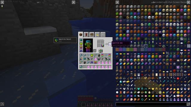 Я НАШЁЛ ЭТИ НОВЫЕ ЗЕЛЬЯ В МАЙНКРАФТЕ смотреть онлайн